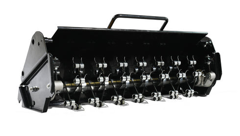 Cobra 20" Scarifier Cartridge